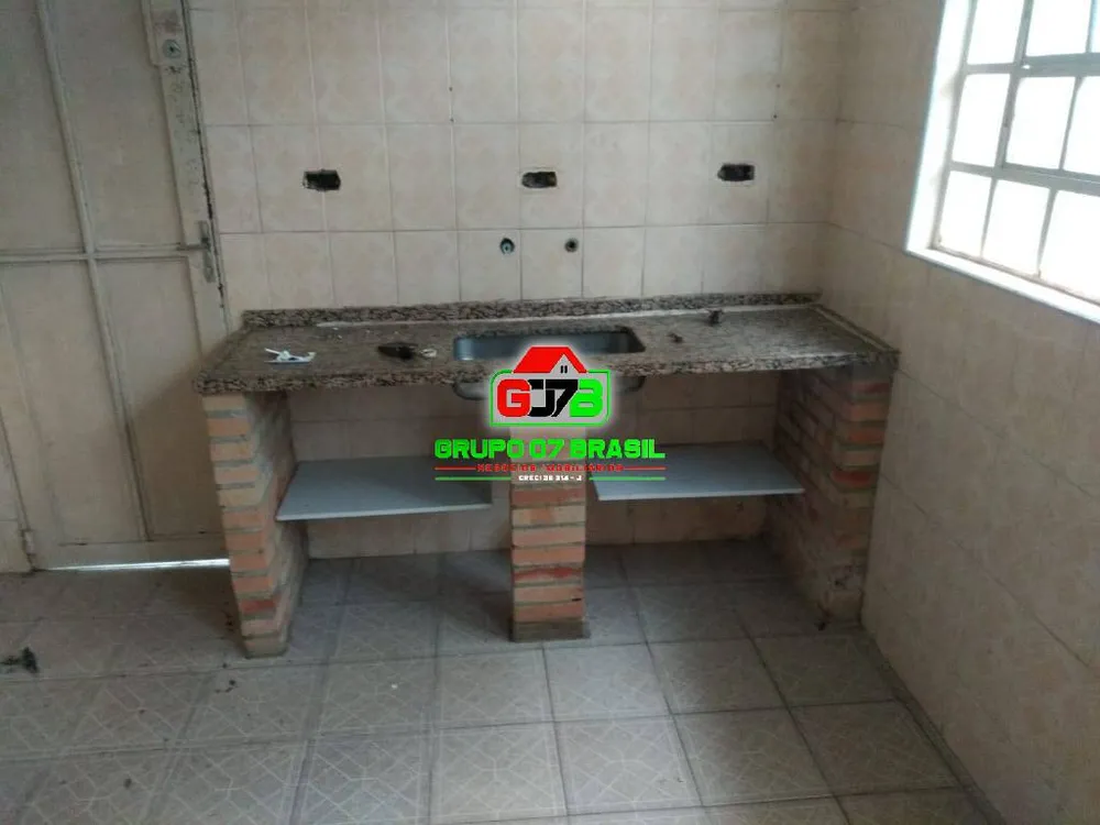 Casa - Foto 8