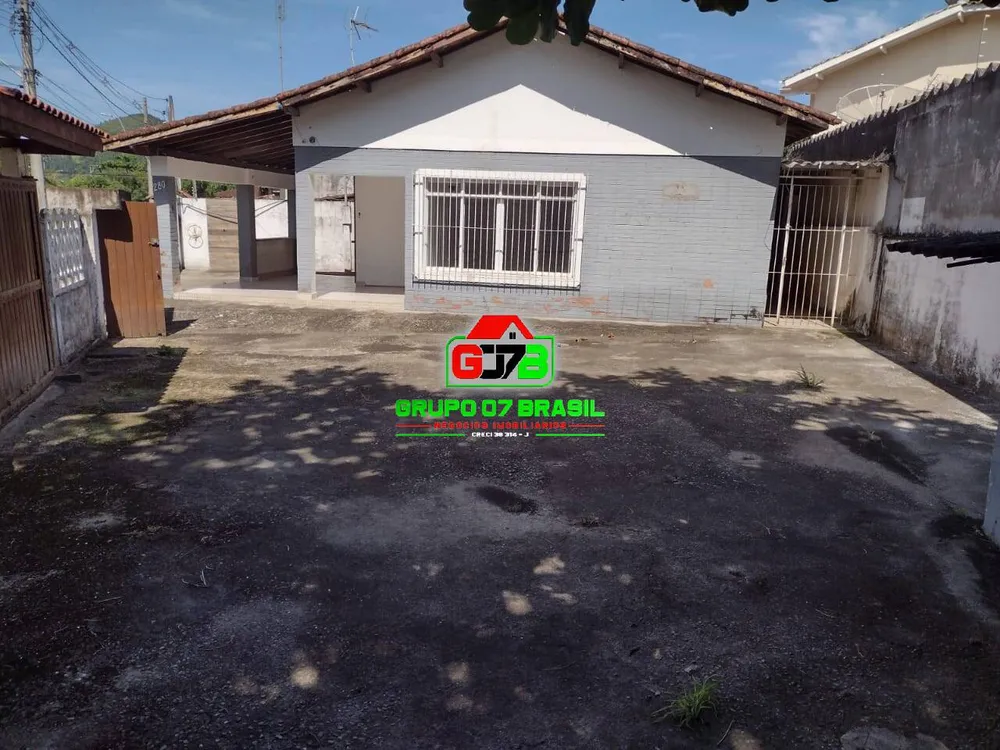 Casa - Foto 1