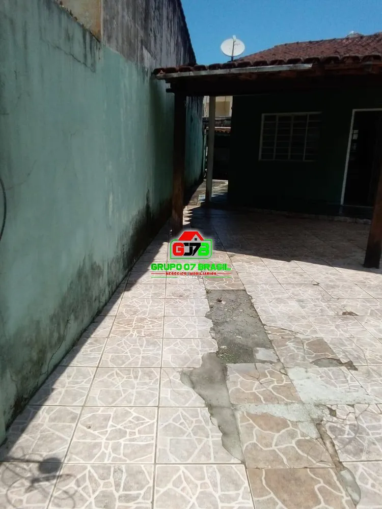 Casa - Foto 3
