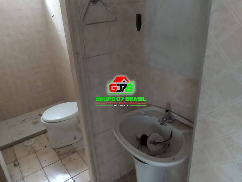 Casa - Foto 6