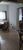 Casa, 3 quartos, 120 m² - Foto 1