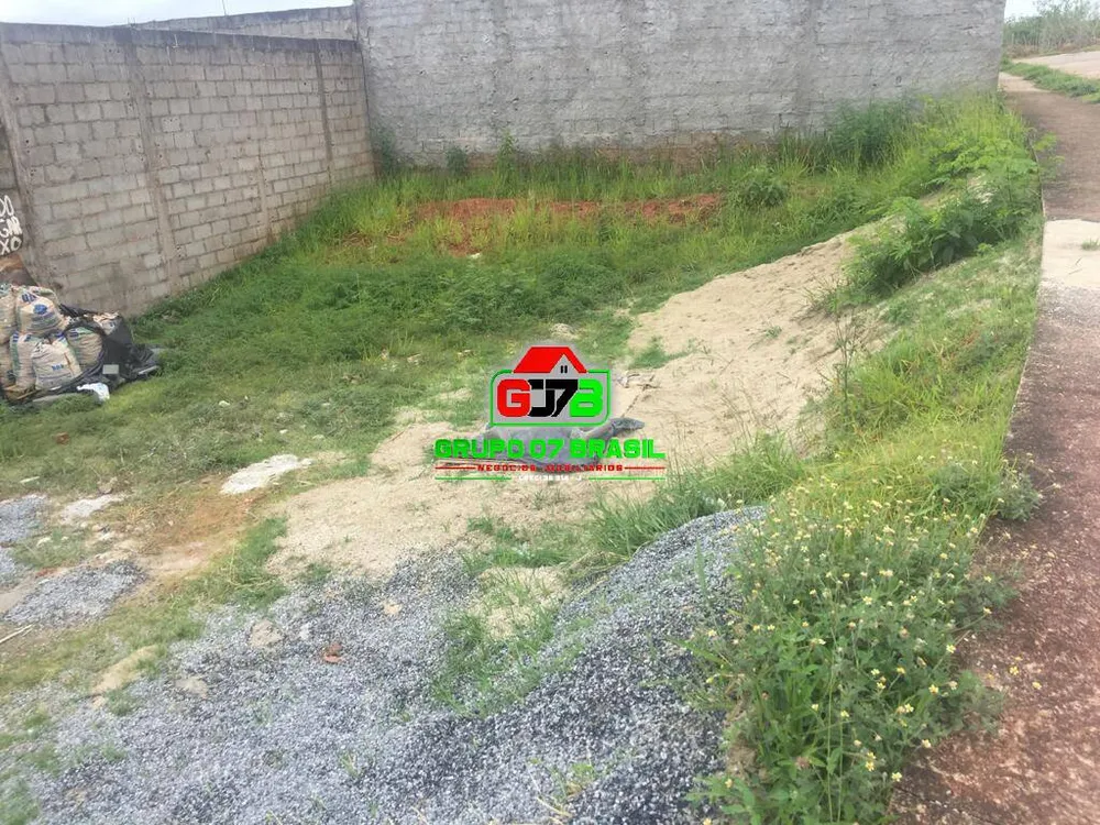 Terreno, 187 m² - Foto 3