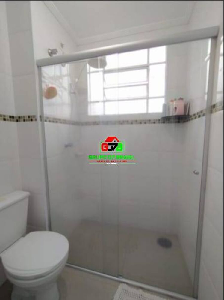 Apartamento, 2 quartos, 60 m² - Foto 8