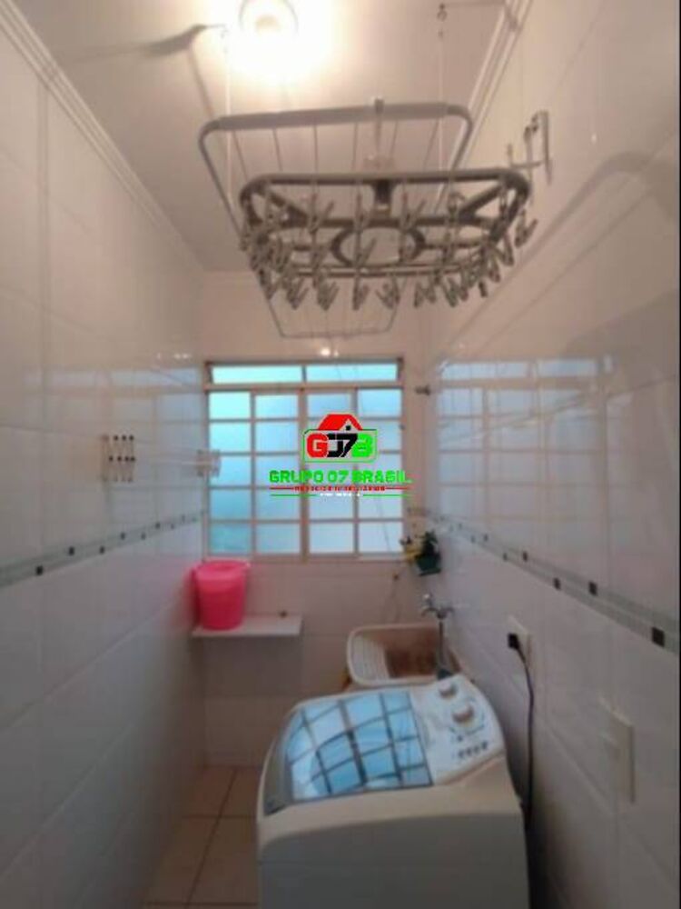 Apartamento, 2 quartos, 60 m² - Foto 11