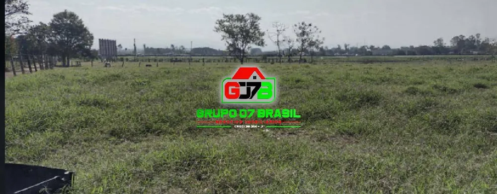 Terreno, 17 hectares - Foto 4