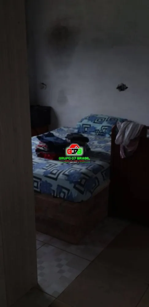 Casa, 2 quartos, 70 m² - Foto 5