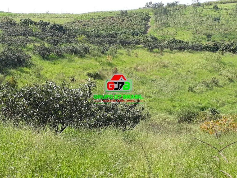 Terreno, 5 m² - Foto 1