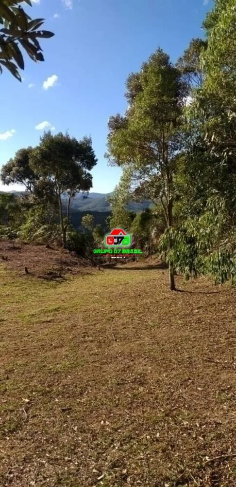 Terreno, 4 m² - Foto 11