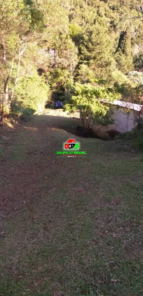 Terreno, 4 m² - Foto 14