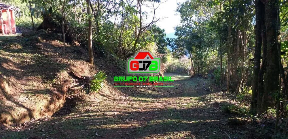 Terreno, 4 m² - Foto 16