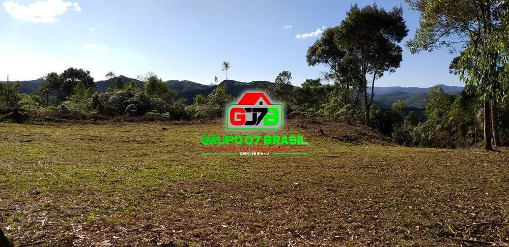 Terreno, 4 m² - Foto 8