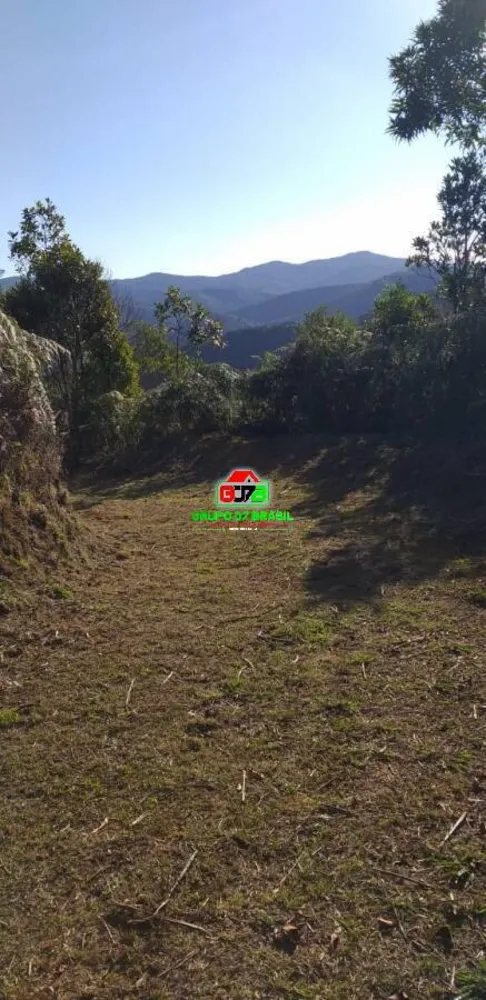 Terreno, 4 m² - Foto 7