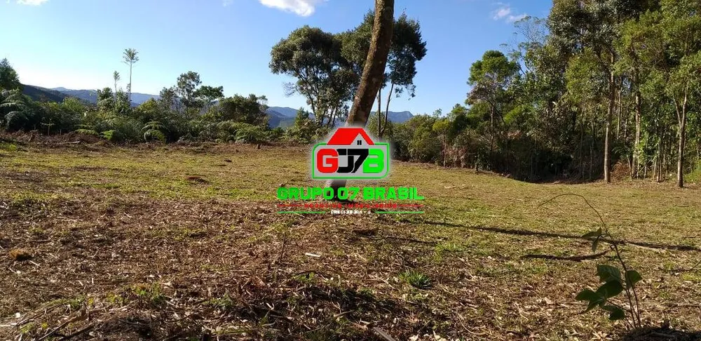 Terreno, 4 m² - Foto 10