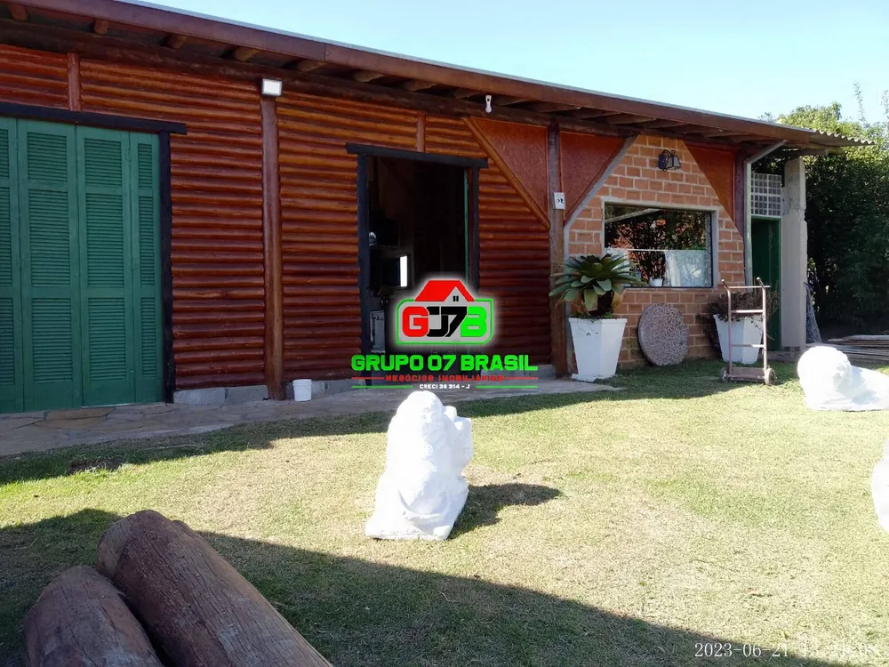 Terreno, 1000 m² - Foto 4