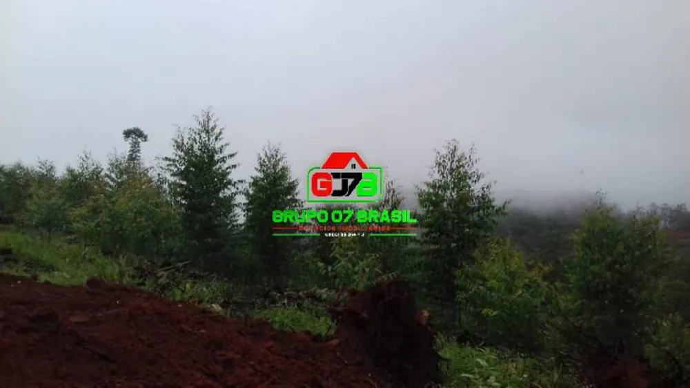 Terreno, 3 m² - Foto 6