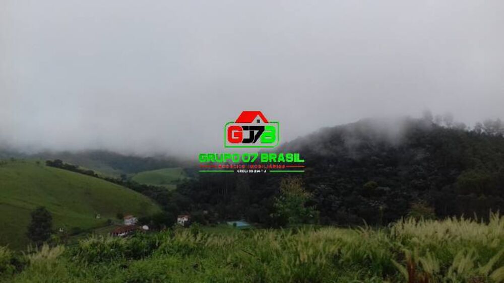 Terreno à venda, 3m² - Foto 2
