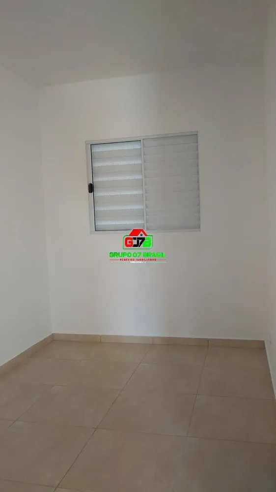 Prédio Inteiro, 53 m² - Foto 10