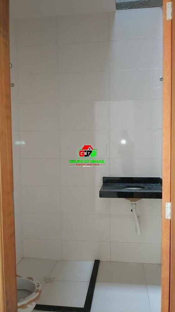 Prédio Inteiro, 53 m² - Foto 3