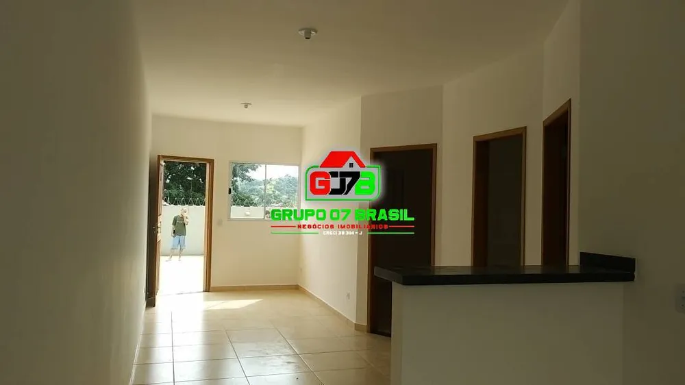 Prédio Inteiro, 53 m² - Foto 11
