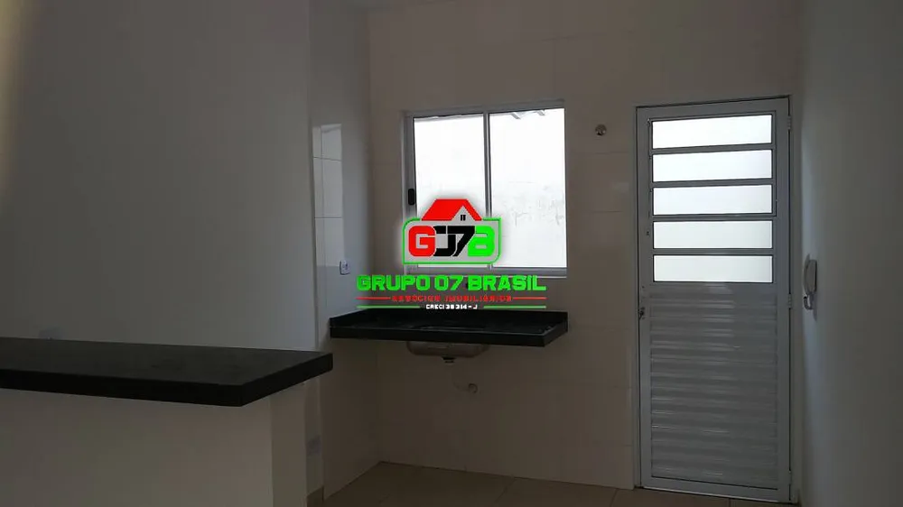 Prédio Inteiro, 53 m² - Foto 8