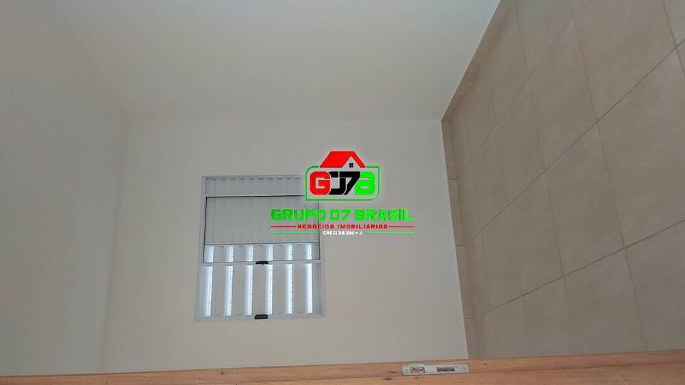 Prédio Inteiro, 53 m² - Foto 4