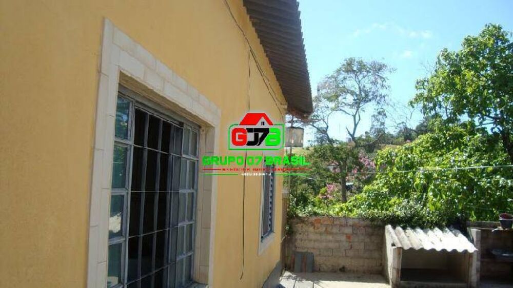 Casa, 3 quartos, 200 m² - Foto 19
