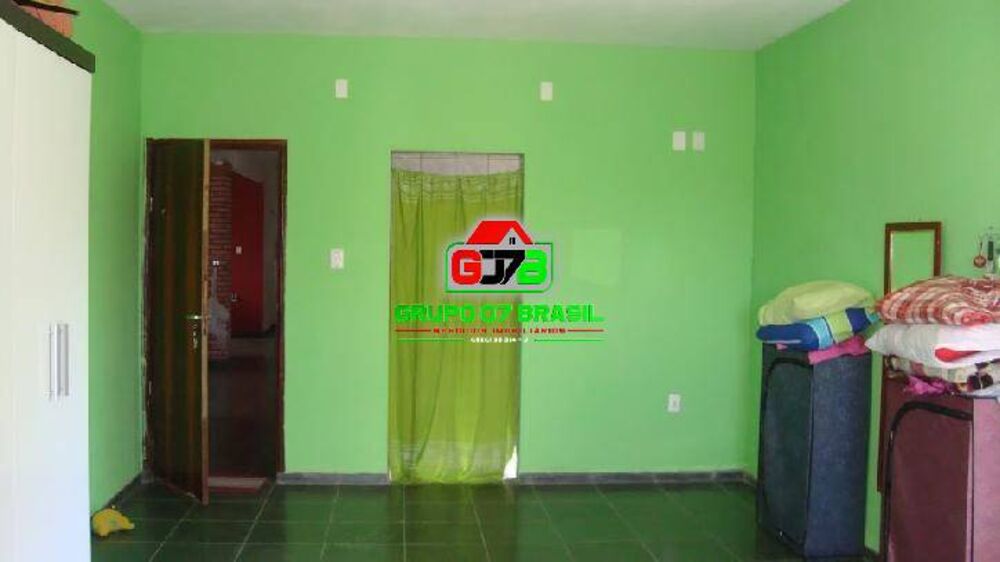 Casa, 3 quartos, 200 m² - Foto 12
