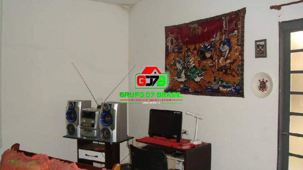 Casa, 3 quartos, 200 m² - Foto 3