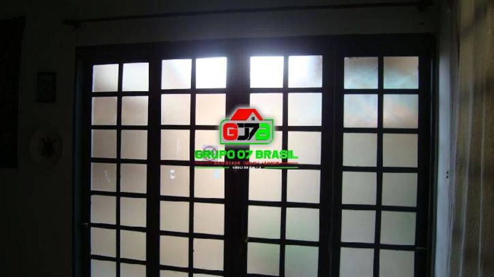 Casa, 3 quartos, 200 m² - Foto 4
