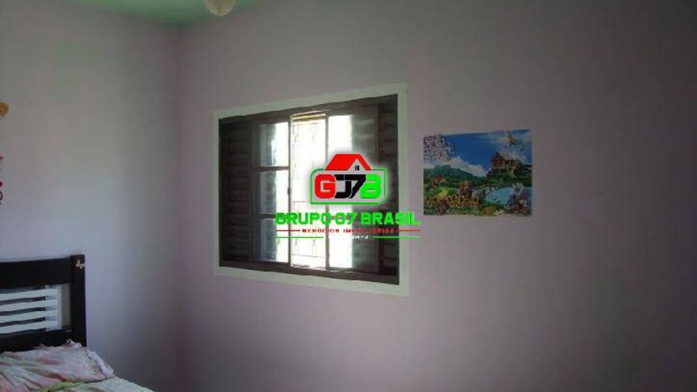 Casa, 3 quartos, 200 m² - Foto 8
