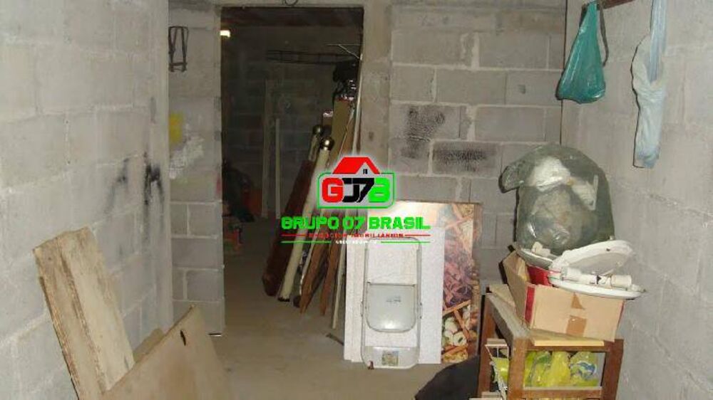 Casa, 3 quartos, 200 m² - Foto 16