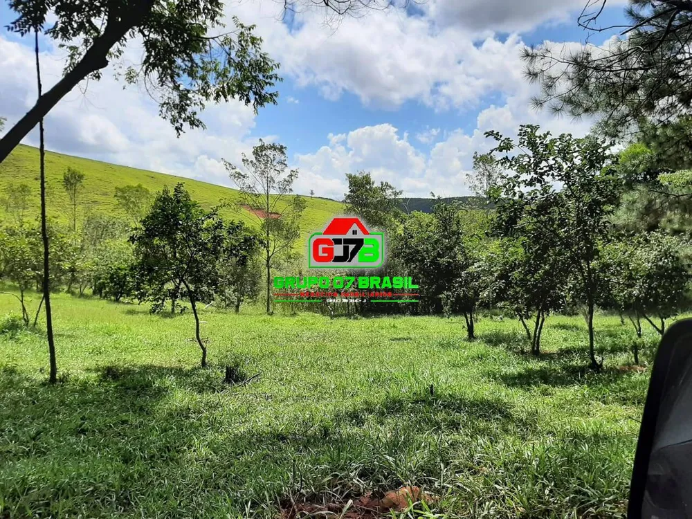 Terreno, 24 m² - Foto 1