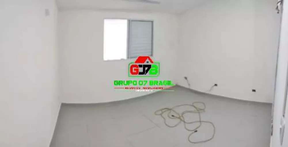 Loja-Salão para alugar, 93m² - Foto 10