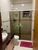 Sobrado, 3 quartos, 208 m² - Foto 5