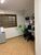 Sobrado, 3 quartos, 208 m² - Foto 1