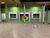 Sobrado, 3 quartos, 208 m² - Foto 2