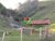 Fazenda-Sítio-Chácara, 255 m² - Foto 4