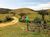 Fazenda-Sítio-Chácara, 255 m² - Foto 6
