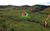 Fazenda-Sítio-Chácara, 255 m² - Foto 5