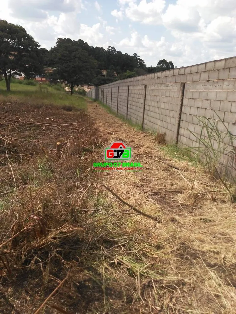 Terreno - Foto 5