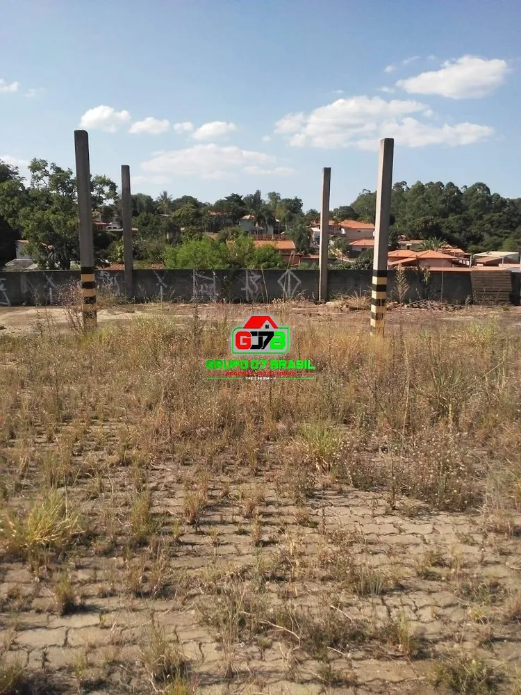 Terreno - Foto 7
