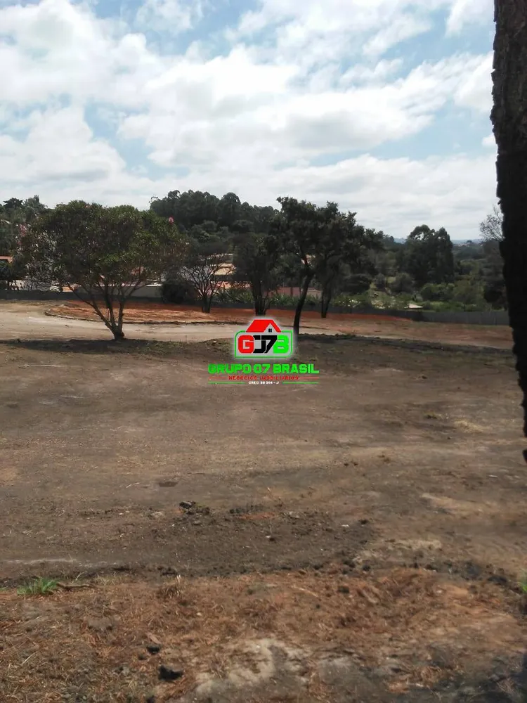 Terreno - Foto 3