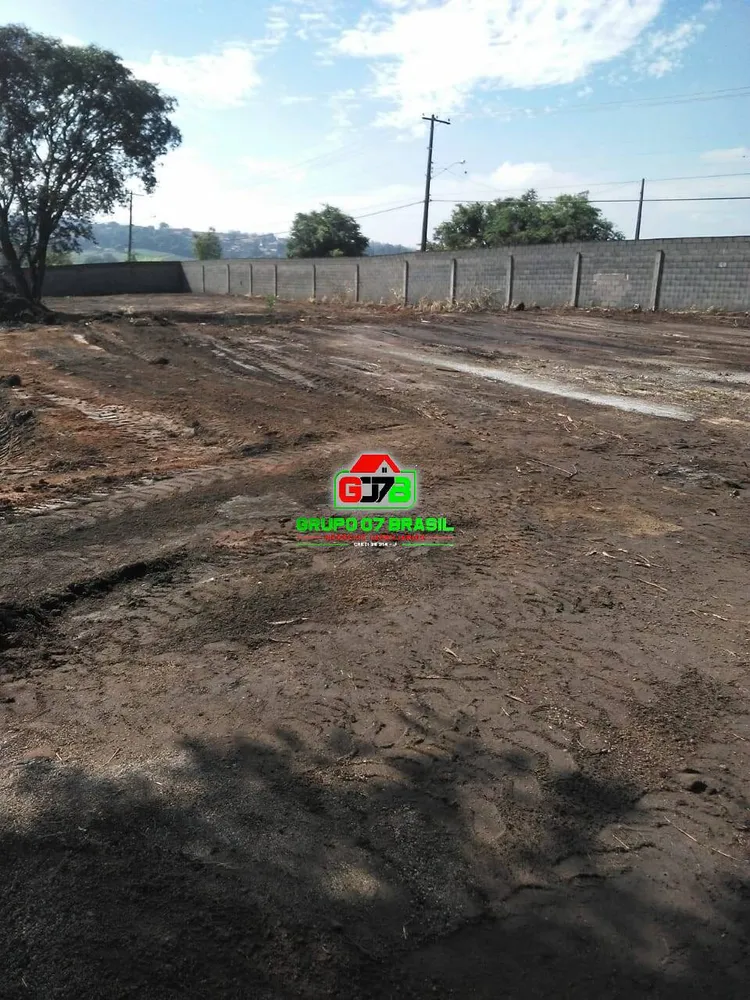 Terreno - Foto 1