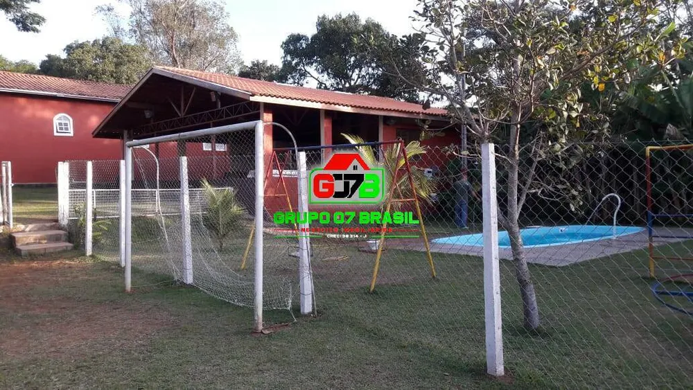 Terreno, 2000 m² - Foto 8