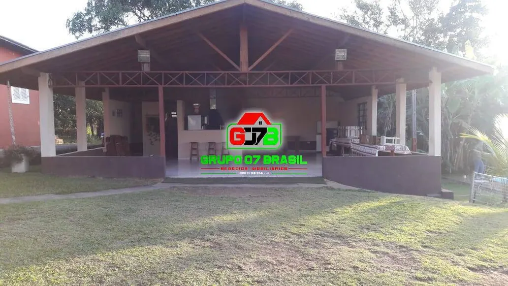 Terreno, 2000 m² - Foto 11