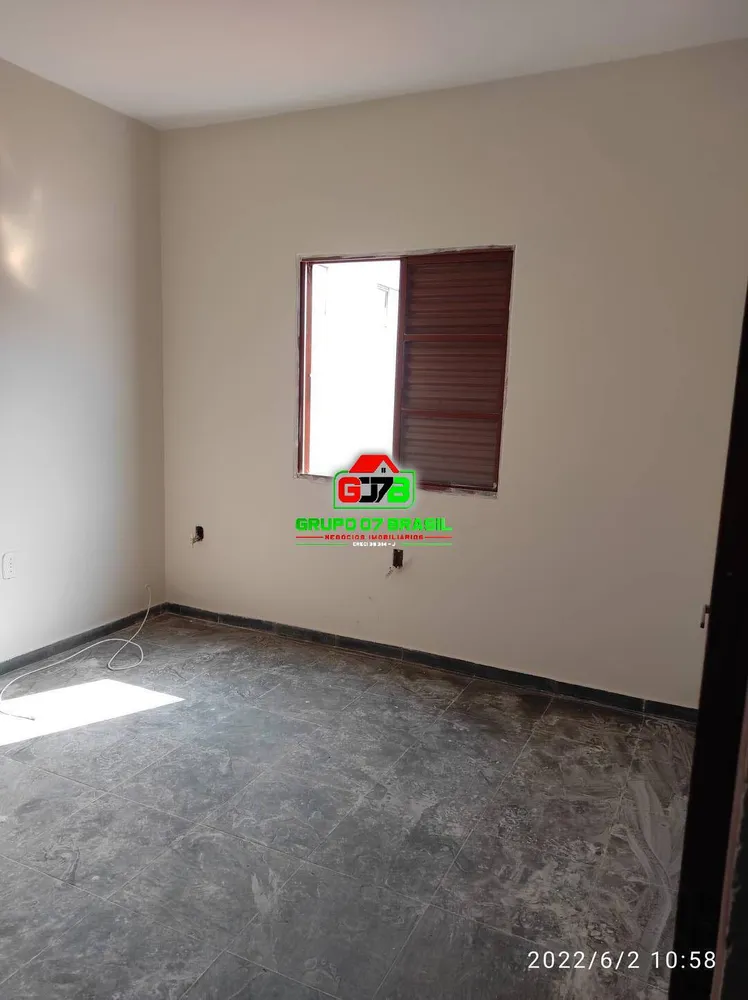 Sobrado, 3 quartos, 136 m² - Foto 8