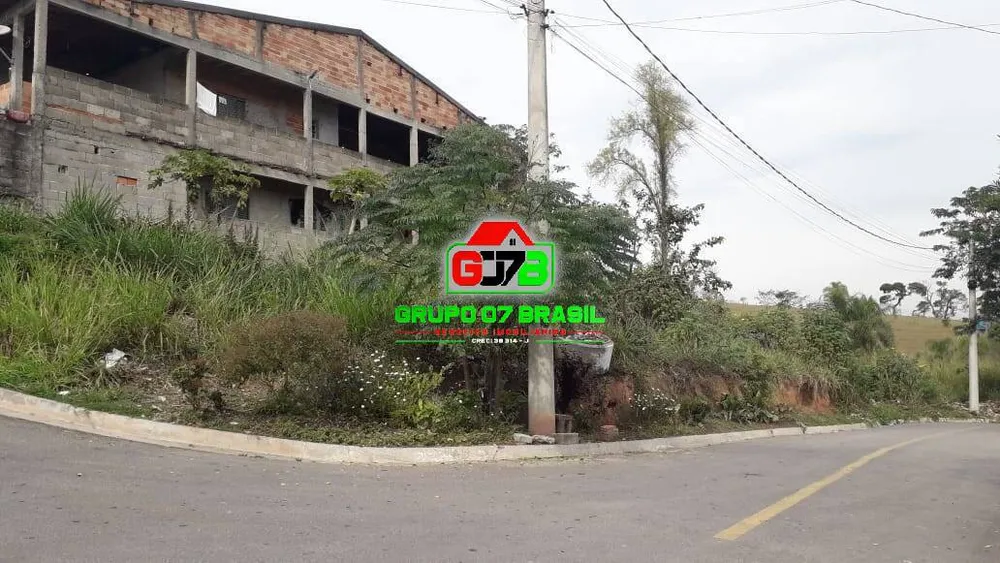 Terreno, 1000 m² - Foto 4