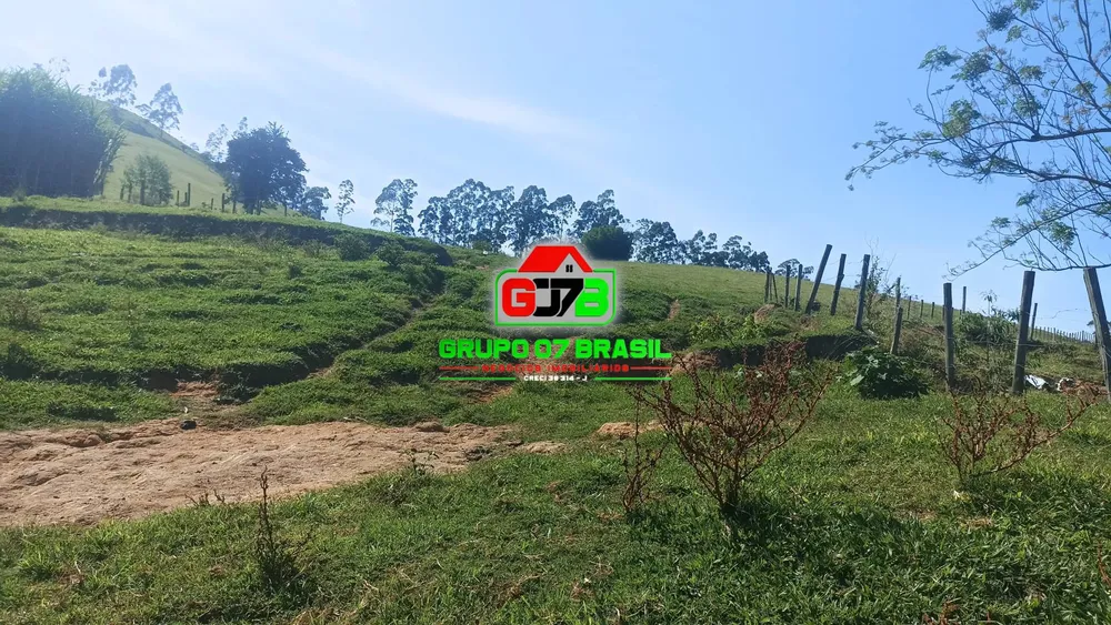 Terreno, 200 m² - Foto 1