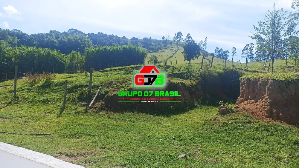 Terreno, 200 m² - Foto 4