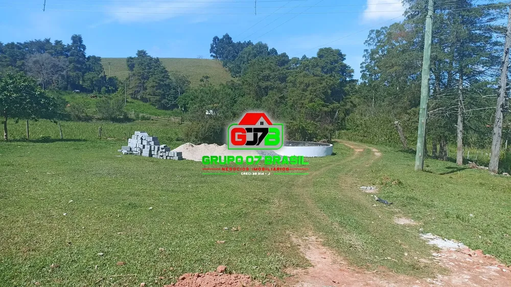 Terreno, 200 m² - Foto 10